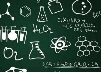 Những ưu điểm của định luật bảo toàn về điện tích