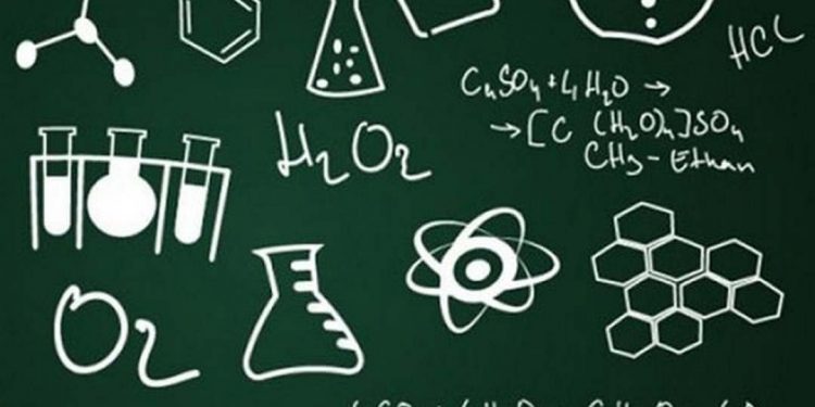 Những ưu điểm của định luật bảo toàn về điện tích