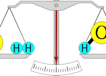 Người đã phát hiện ra định luật bảo toàn khối lượng là ai?