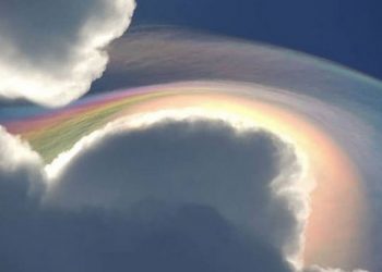 những ứng dụng vật lý cơ bản