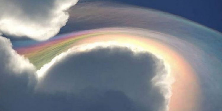 những ứng dụng vật lý cơ bản