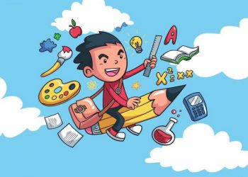 Khái quát về sự ra đời của định lý Cosin