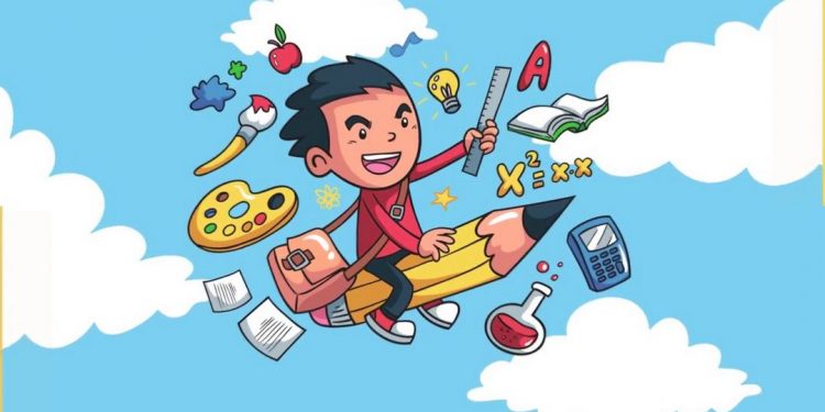 Khái quát về sự ra đời của định lý Cosin