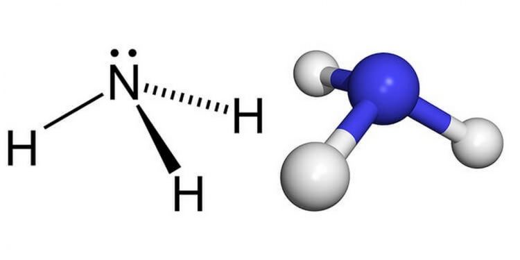 Khái niệm của đồng phân và những thông tin trọng điểm