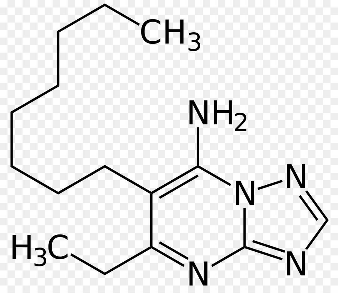 Sức ảnh hưởng vượt trội của các chất có cùng công thức phân tử