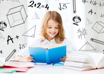 Hiểu thế nào là hằng đẳng thức