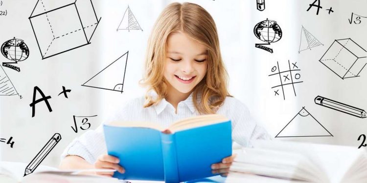 Hiểu thế nào là hằng đẳng thức