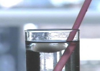 Giải mã chi tiết về khái niệm khúc xạ ánh sáng