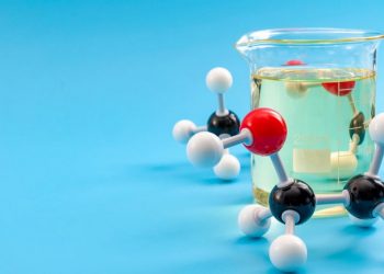 Tìm hiểu về khái niệm cơ bản của hợp chất hữu cơ