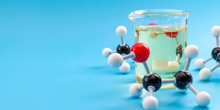 Tìm hiểu về khái niệm cơ bản của hợp chất hữu cơ