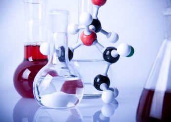 Khái niệm chi tiết về hợp chất vô cơ 