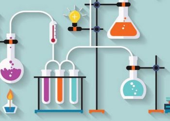Chất khử sẽ bị oxi hóa trong quá trình phản ứng