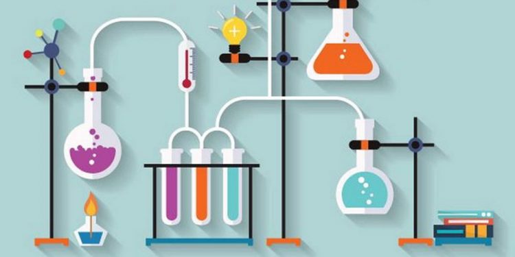 Chất khử sẽ bị oxi hóa trong quá trình phản ứng
