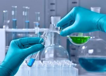 Trong hóa học vô cơ phản ứng thế sẽ luôn có sự thay đổi số oxi hóa của nguyên tố 