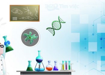 Khi lặp phương trình hóa học cần lưu ý rất nhiều điều