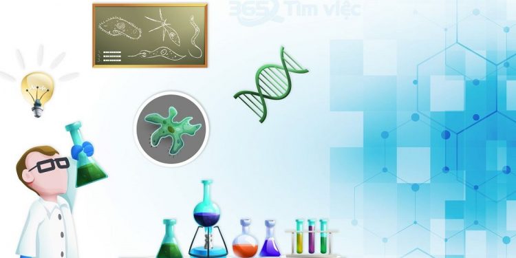 Khi lặp phương trình hóa học cần lưu ý rất nhiều điều