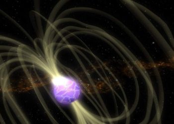 Tia gamma là gì? Loại tia này có gì đặc biệt