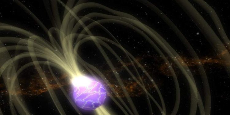 Tia gamma là gì? Loại tia này có gì đặc biệt