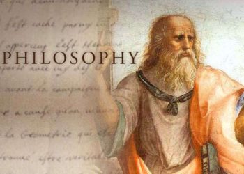 Đối tượng mà môn học này hướng đến rất rộng lớn