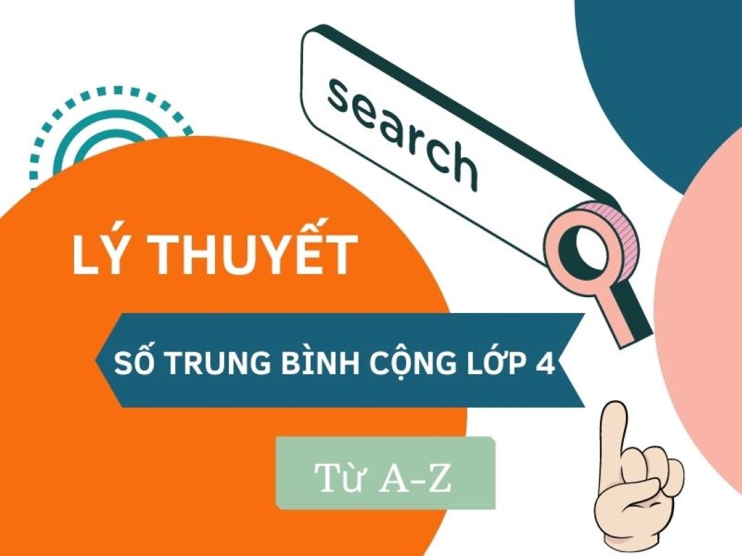 Lưu ý phải nhớ rõ các nguyên tắc khi thực hiện phép tính 