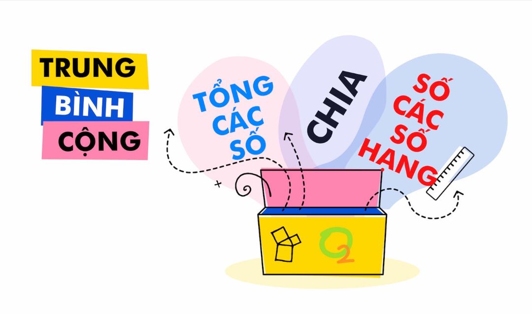 Đa dạng các thể loại bài tập để tham khảo và luyện tập 