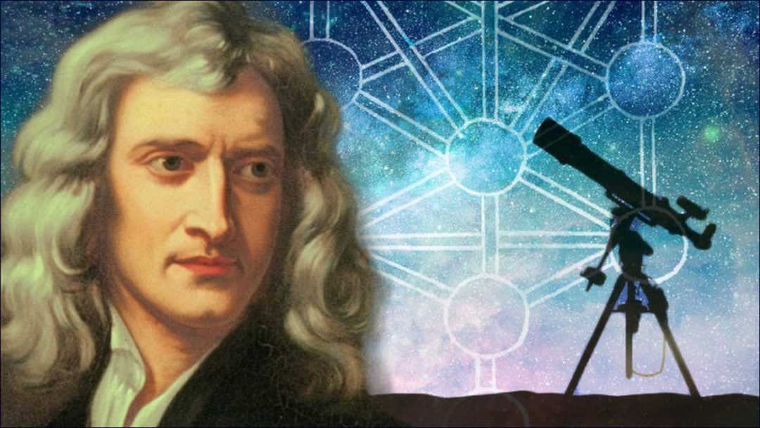 Ví dụ minh họa cho định luật 2 Newton