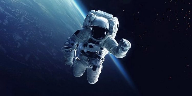 Isaac Newton có những phát minh vĩ đại và định luật 3 Newton