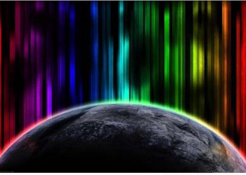 Các công thức giao thoa ánh sáng