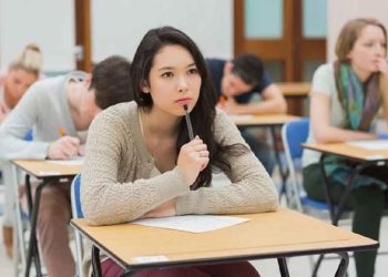 Ngành Triết học có triển vọng ra sao ở Việt Nam?