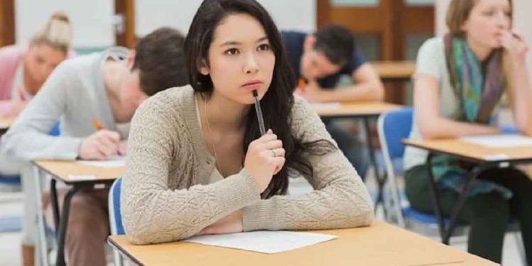 Ngành Triết học có triển vọng ra sao ở Việt Nam?