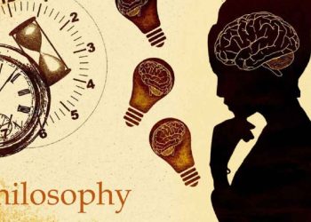 Vai trò của triết học trong đời sống xã hội