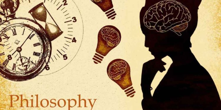 Vai trò của triết học trong đời sống xã hội