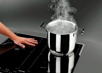 Ví dụ mới về phản xạ