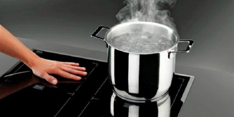 Ví dụ mới về phản xạ