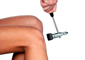 Phản Xạ Là Gì?