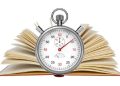 Cách lựa chọn khoảng thời gian đọc sách tốt nhất