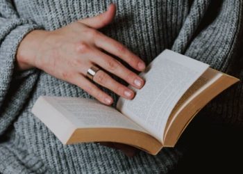 Những cuốn sách hay nên đọc để tăng cường tư duy