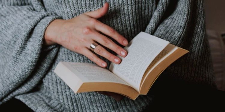 Những cuốn sách hay nên đọc để tăng cường tư duy