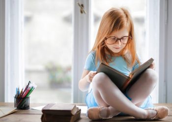 Những lời khuyên cho người đọc sách