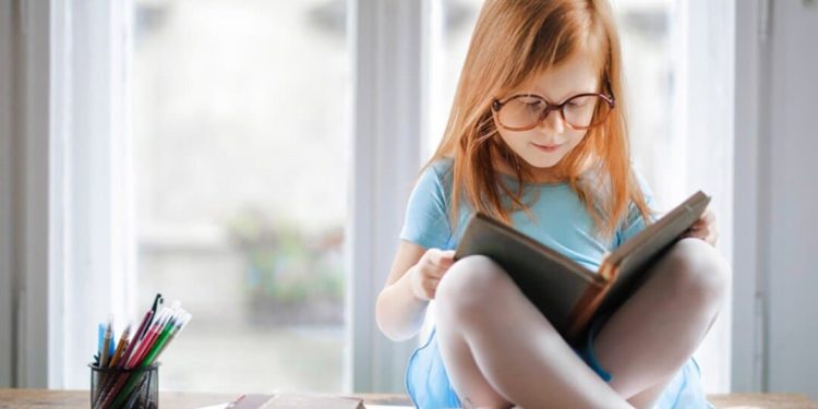 Những lời khuyên cho người đọc sách