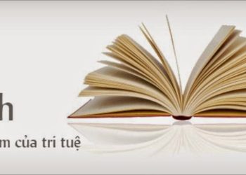 Tại Sao Đọc Sách Là Quyết Định Quan Trọng Trong Cuộc Sống?