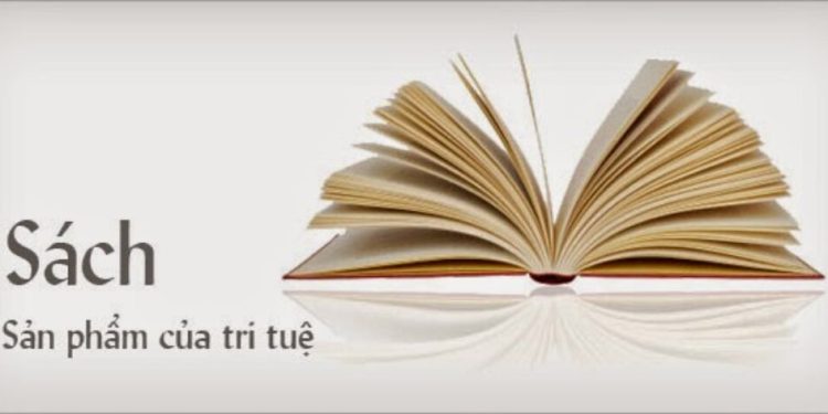 Tại Sao Đọc Sách Là Quyết Định Quan Trọng Trong Cuộc Sống?