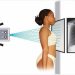 Lợi ích của Tia X X-ray trong chẩn đoán và điều trị bệnh