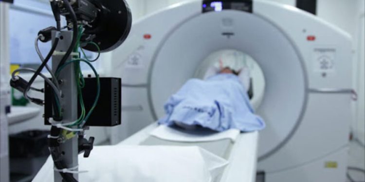 Các bệnh liên quan đến tia X-ray và cách phòng ngừa