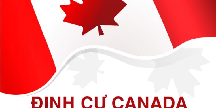 Định cư Canada với nhiều lợi ích