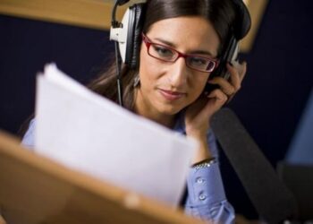 Quyền lợi khi chọn timvieconline247.com