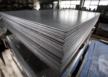 Thepdaibang.com cung cấp nhiều loại thép tấm