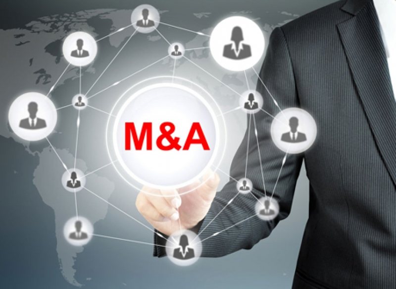 Các quy trình mua bán doanh nghiệp M&A