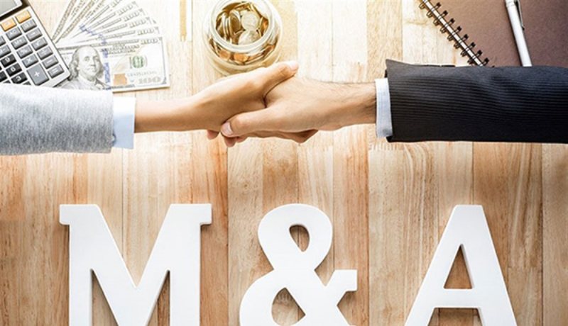 Có những lợi ích và rủi ro gì khi mua bán doanh nghiệp M&A